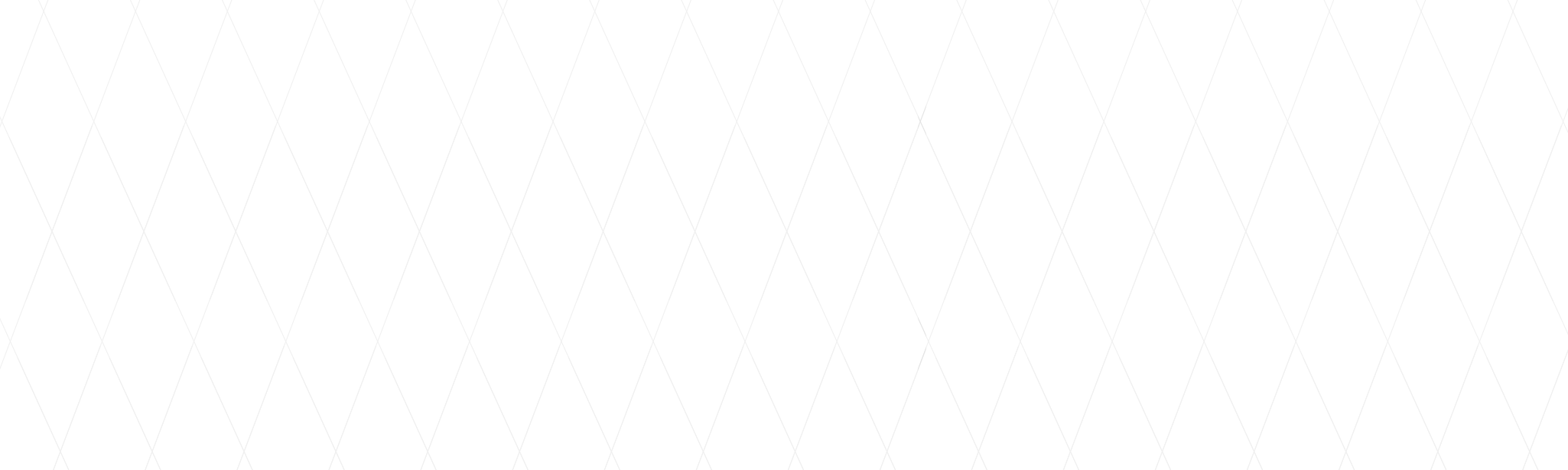 partnersblog