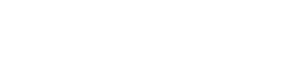 spiritus systems logo