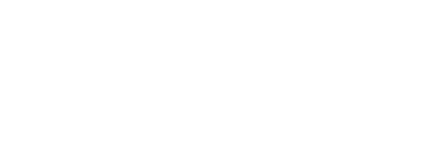 LOF Defense Systems logo