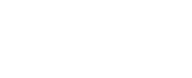 dillon rifle company logo